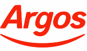 argos