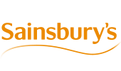 sainsburys